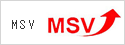 MSV